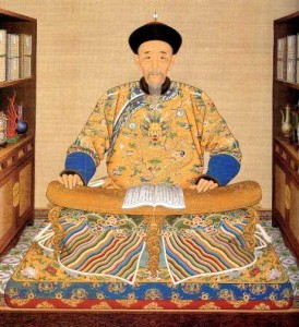 查看图片历史